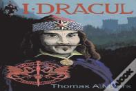 I Dracul
