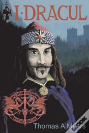 Capa do artigo I Dracul