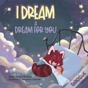 Capa do artigo I Dream A Dream For You