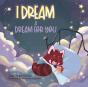 I Dream A Dream For You - Preview