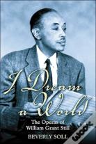 I Dream A World