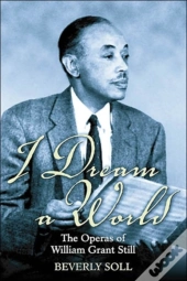 I Dream A World