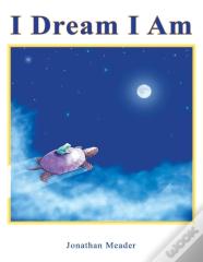 I Dream I Am