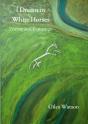 I Dream In White Horses - Preview
