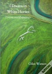 Capa do artigo I Dream In White Horses