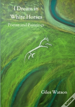 Capa do artigo I Dream In White Horses