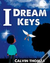 I Dream Keys