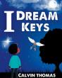 I Dream Keys - Preview