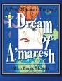 I Dream Of A'Maresh: A Post-Nuclear Trag - Preview