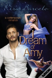 Capa do artigo I Dream Of Amy
