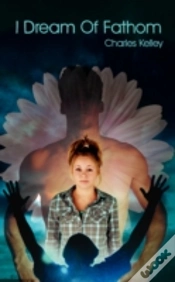 Capa do artigo I Dream Of Fathom