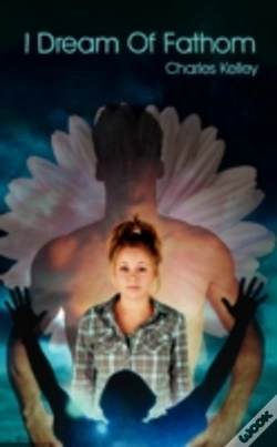 Capa do artigo I Dream Of Fathom