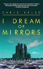 I Dream Of Mirrors - Preview