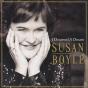 I Dreamed A Dream - CD - Preview