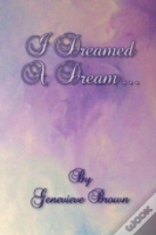 Capa do artigo I Dreamed A Dream...
