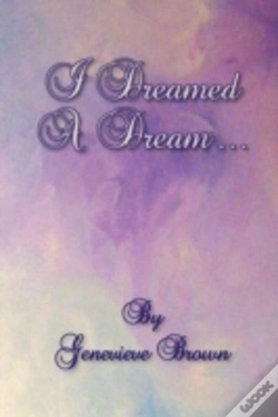 Capa do artigo I Dreamed A Dream...