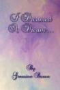 I Dreamed A Dream... - Preview