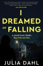 I Dreamed Of Falling - Preview