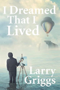I Dreamed That I Lived - Preview