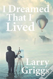 Capa do artigo I Dreamed That I Lived