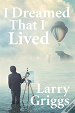 Capa do artigo I Dreamed That I Lived