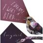 I Dreamt I Was a Bird... - Vinil - Preview