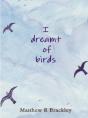I Dreamt Of Birds - Preview