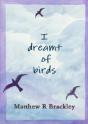 I Dreamt Of Birds - Preview