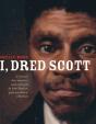 I, Dred Scott - Preview