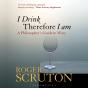 I Drink Therefore I Am - Preview