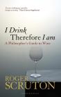 I Drink Therefore I Am - Preview