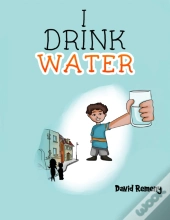 I Drink Water