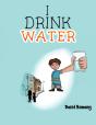 I Drink Water - Preview