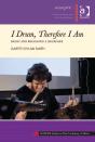 I Drum, Therefore I Am - Preview