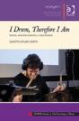 I Drum, Therefore I Am - Preview