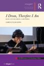 I Drum, Therefore I Am - Preview