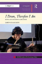 I Drum, Therefore I Am - Preview