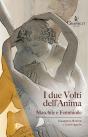 I Due Volti Dell'Anima - Preview