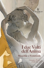 Capa do artigo I Due Volti Dell