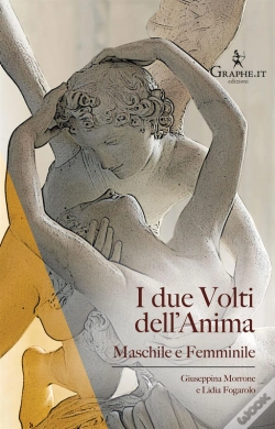 Capa do artigo I Due Volti Dell'Anima