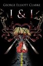 I & I - Preview