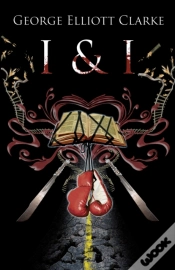 Capa do artigo I & I