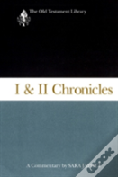 I & Ii Chronicles