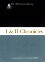 I & Ii Chronicles - Preview