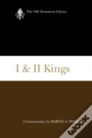 I & Ii Kings (2007)