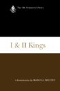 I & Ii Kings (2007) - Preview