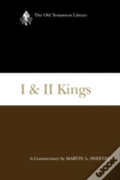 I & Ii Kings (2007)