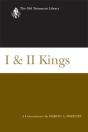 I & Ii Kings (2007) - Preview
