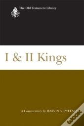 I & Ii Kings (2007)