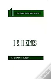 I & Ii Kings